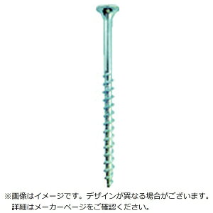 Joiner FastenerbWCi[t@Xi[ Joiner@F@́@TRR[XXbh@TRC41@3D8×41mm@1400{ TRC41H