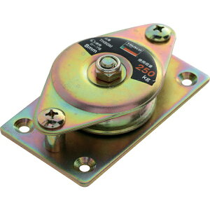 gXRRbTRUSCO NAKAYAMA TRUSCO@Œ芊Ԃ悱^ TH50M