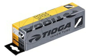 TIOGAb^CIK Ci[`[u p(20x1.3/8 ouF27mm×1{) TIT08800