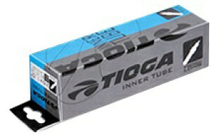 TIOGAb^CIK Ci[`[u (27.5x1.50-1.75 ouF48mm×1{) TIT12804