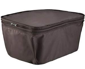 Panasonicbpi\jbN poXPbgJo[(uE)NAR189