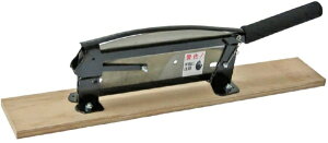 ܘYbDaigoro ܘY  ܘY