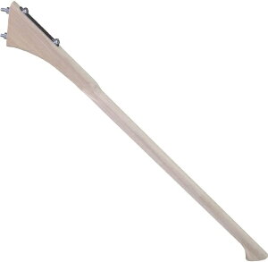 ܘYbDaigoro ܘY u󕿁v 吳L̕ Rut tt ܘY