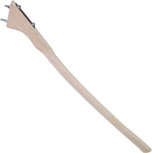 ܘYbDaigoro ܘY u󕿁v 吳L̕ ȃ tt ܘY