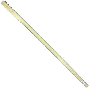 ܘYbDaigoro u󕿁vO͌^L̕ j~ߎdl ܘY