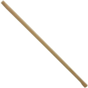 ܘYbDaigoro ܘY u󕿁v L̕ ASt ܘY