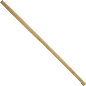 ܘYbDaigoro ܘY u󕿁vL̕ ە ASt ܘY