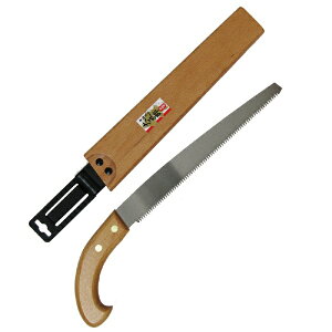 ܘYbDaigoro ܘY t苘 ؗp ܘY 32103