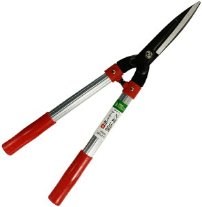 GARDEN FRIENDS�b�K�[�f���t�����Y GARDEN FRIENDS N������ �A���~�� �� �y�ʖ�500g GARDEN FRIENDS GFN-K01