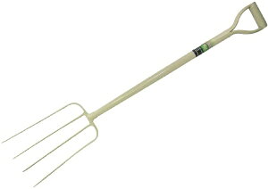 GARDEN FRIENDSbK[ftY GARDEN FRIENDS X`[pCv _ƃtH[N GARDEN FRIENDS