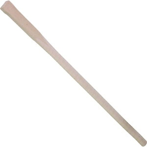 ܘYbDaigoro ܘY u󕿁v |̕ ܘY