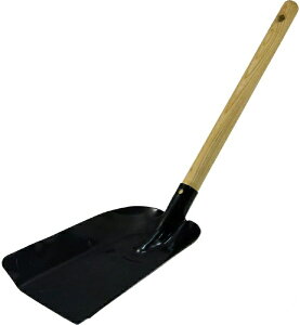 iː쏊beizuka Works iː쏊 ؕ\\ iː쏊