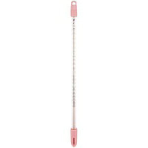 �V��������bShinwa Rules �V���� �_�󉷓x�v �P�[�X�t 200�x 30cm �V���� 73211