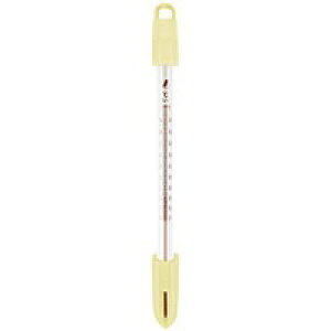 �V��������bShinwa Rules �V���� �_�󉷓x�v �P�[�X�t 100�x 15cm �V���� 73212