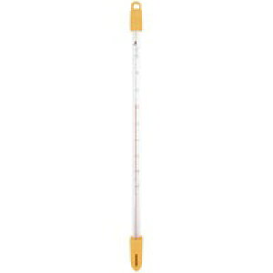 VbShinwa Rules V _󉷓xv P[Xt 50x 30cm V 73214