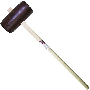 ܘYbDaigoro ܘY |   ܘY