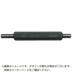 �g���X�R���R�bTRUSCO NAKAYAMA TRUSCO�@���Q�[�WH7�@8mm TRPGH7-8