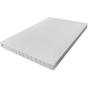 򕌃vX`bNHƁbGifu Plastic Industry X@TECCELL@i`@600X900 T20-600X900