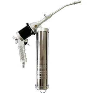 gXRRbTRUSCO NAKAYAMA TRUSCO@X}[gGAGAO[XK@J[gbWp TAG-508NAB