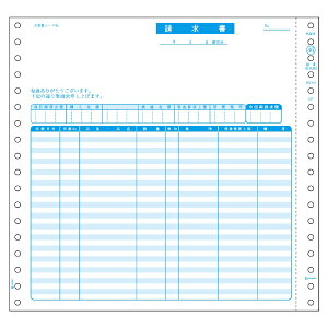 yGg[ōőSz|CgҌb12/11܂Łz qTSbHISAGO khbgliiʁEŔj 2P [9_1/2x9C` /1000Zbg /2] SB46