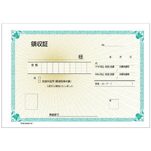 qTSbHISAGO k菑pl̎ B6R 2P 787