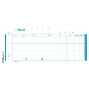 qTSbHISAGO k菑plo`[ 185×84 1P 2