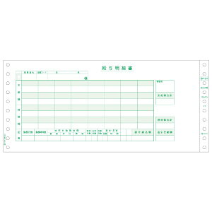 qTSbHISAGO khbglxXgvCX ^ 3P [11_2/10x5C` /500Zbg /3] BP1201