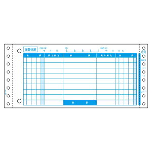 qTSbHISAGO khbglU֓`[ [9x4C` /1000V[g /P] GB109