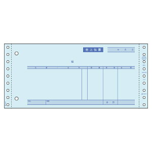 qTSbHISAGO khbgl`[ E[iE̕t 4P [10x4_1/2C` /200Zbg /4] GB337