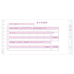 qTSbHISAGO khbgl^ 3P [10x5C` /250Zbg /3] GB361