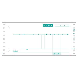 qTSbHISAGO khbgl`[ E[iE̕t 4P [10x4_1/2C` /1000Zbg /4] SB995
