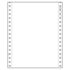 qTSbHISAGO khbglXgbNtH[ A5^e 2P  [6_5/6x8_1/4C` /250Zbg /2] GB333