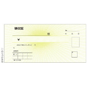 qTSbHISAGO k菑pl̎ DTCY 1P 6038