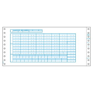 qTSbHISAGO khbgl^ 3P [11_3/10x5C` /1000Zbg /3] SB911