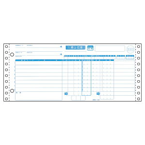 qTSbHISAGO khbglƍۓ`[ 5P [12x5C` /1000Zbg /5] BP1721