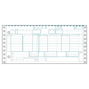 qTSbHISAGO khbglSݓX`[iϑ6sj 6P [10x5C` /1000Zbg /6] BP1722