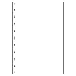 qTSbHISAGO kev^l}`v^[  30 0.09mm [A4 /1200] BP2049Z