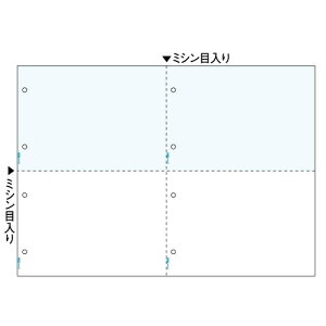 qTSbHISAGO kev^l}`v^[ J[ 8 0.08mm [A3 /600 /4] BP2076Z