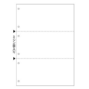 yGg[ōőSz|CgҌb12/11܂Łz qTSbHISAGO kev^l}`v^[  6 0.08mm [B4 /1200 /3] BP2071Z