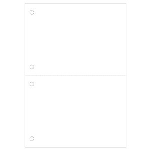�q�T�S�bHISAGO �k�e��v�����^�l�}���`�v�����^���[ ���� 4�� 0.08mm [A5 /1200�� /2��] BP2055Z