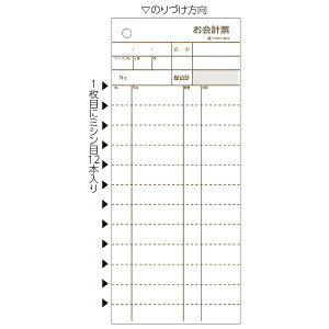 qTSbHISAGO k菑plv[ ~V12{ 84×200 2P 3250