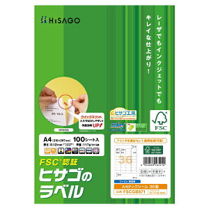 qTSbHISAGO kev^lFSCF ^bNV[ p 0.07mm FSCGB871 [A4 /100V[g /36]