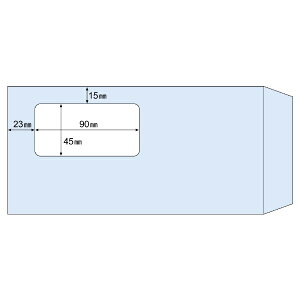 qTSbHISAGO kl A4Ocܗp [6 /100] ANA MF16