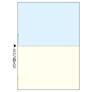 �q�T�S�bHISAGO �k�e��v�����^�lFSC�iR�j�F�� �}���`�v�����^���[ �J���[ 0.08mm [A4 /1200�� /2��] FSC2010Z