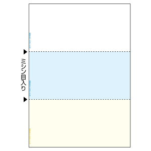 qTSbHISAGO kev^lFSCiRjF }`v^[ J[ 0.08mm [A4 /1200 /3] FSC2079Z
