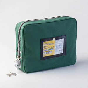 qTSbHISAGO tZLeB|[` A4piW350xH250x}`75mmj O[ BGP02