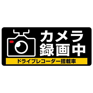 �q�T�S�bHISAGO �h���C�u���R�[�_�[�V�[�� S�i105x45mm�j SR013