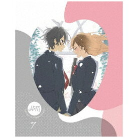 楽天市場 ホリミヤ 全巻の通販