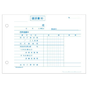 qTSbHISAGO k菑plv B6R C{CXΉ 2P 619T