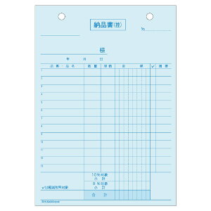 qTSbHISAGO k菑pl[i B6^e 敪Ή 3P 634K